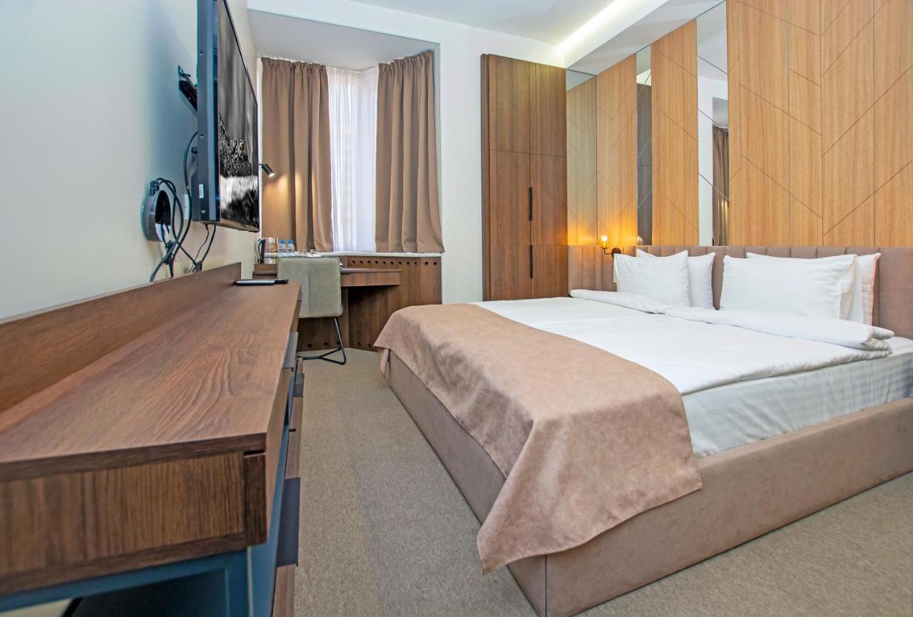 Cartez Hotel Erevan Exterior foto