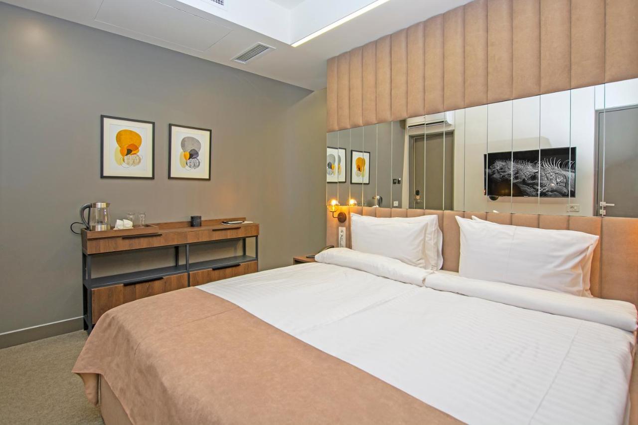 Cartez Hotel Erevan Exterior foto