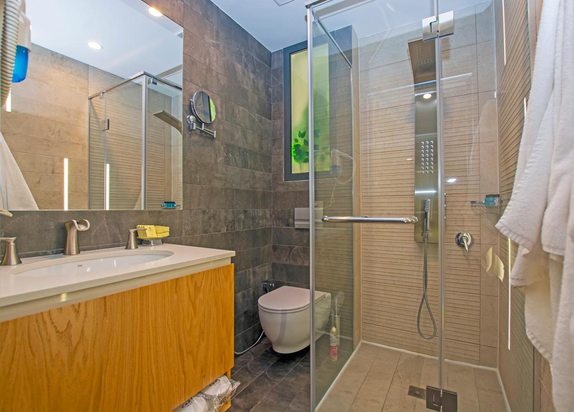 Cartez Hotel Erevan Cameră foto