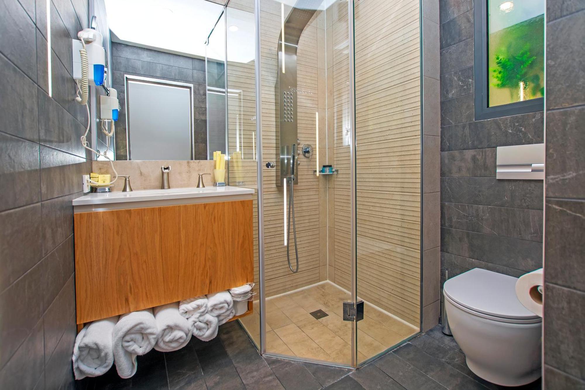 Cartez Hotel Erevan Cameră foto