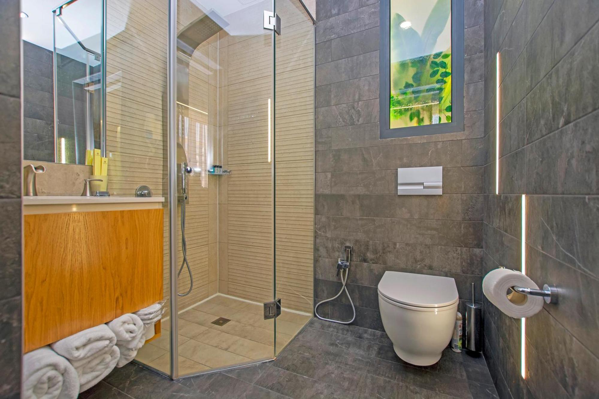 Cartez Hotel Erevan Cameră foto
